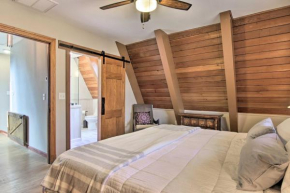 Hotels in Williamson